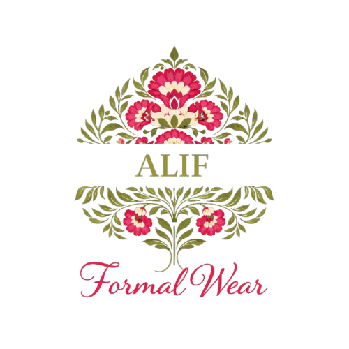 Formal Wear