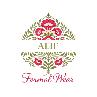 Formal Wear