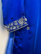 Neelofar 3pc Suit