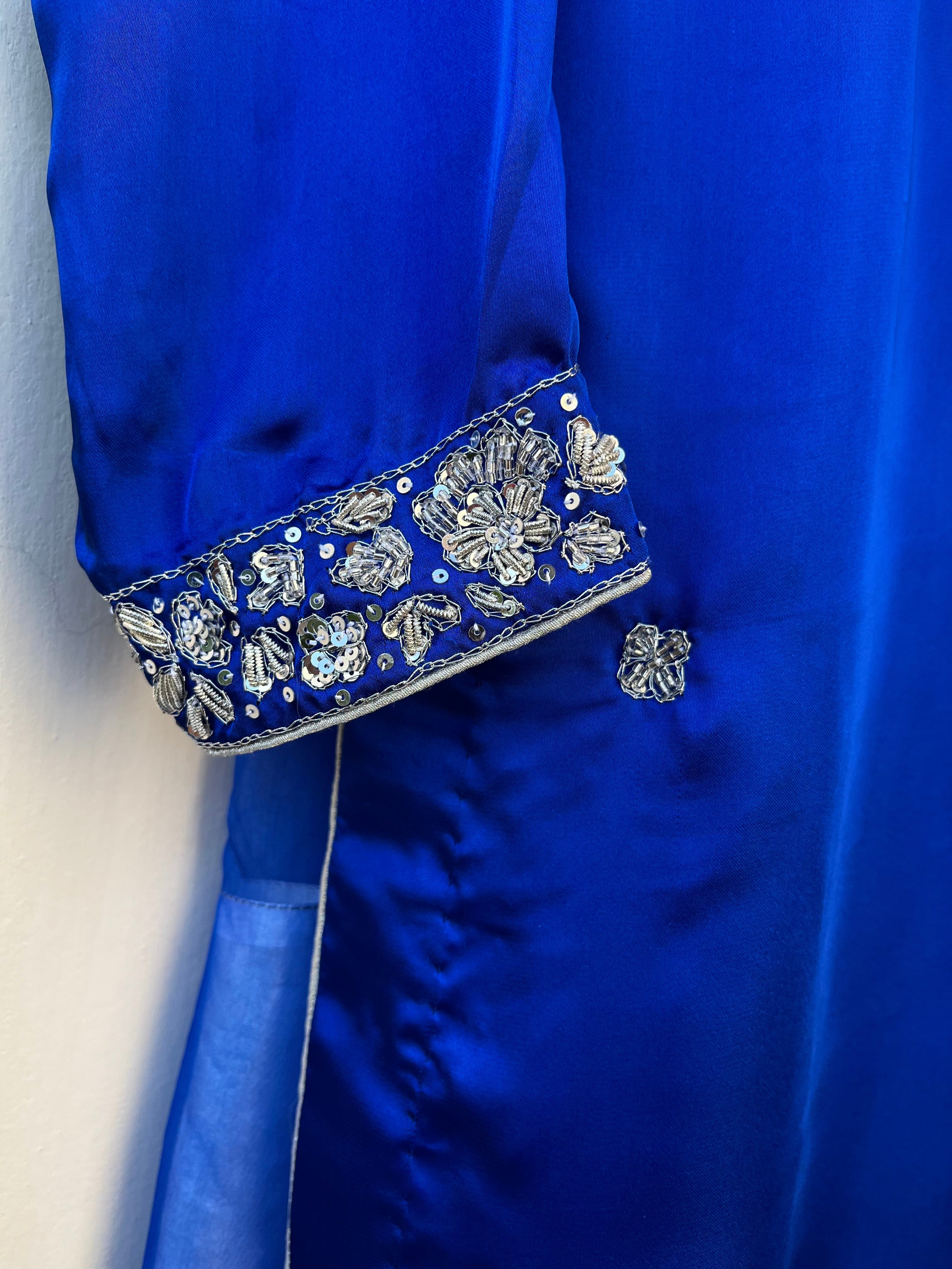 Neelofar 3pc Suit