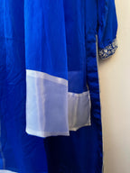 Neelofar 3pc Suit