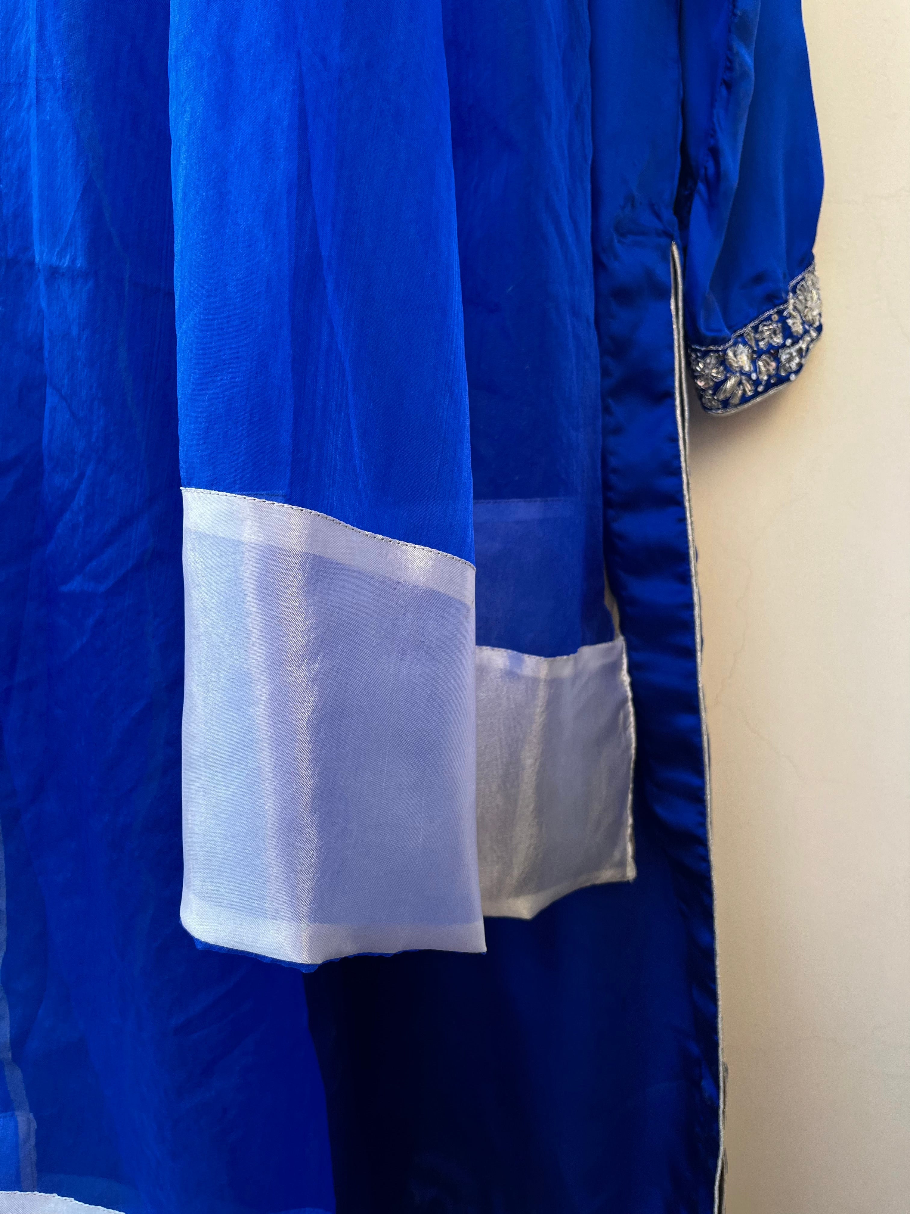 Neelofar 3pc Suit