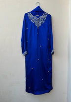 Neelofar 3pc Suit