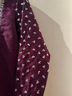 Jamuni 3pc Suit