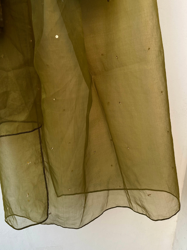 Mehndi Aangan 3pc