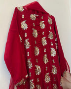 Noore Laal 3pc